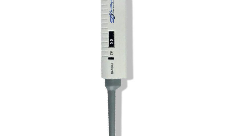Sscientifique: Micropipette Manufacturer in India, UP, TN, Kerala sscientifique
