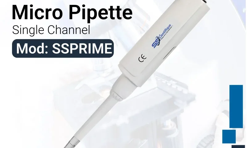 Best Micropipette Manufacturers in India: Sscientifique and Uma Scientific Best Micropipette Manufacturer in India | SScientifique Contact Sscientifique | Micropipette Manufacturer Support Best Micropipettes and Manufacturers by SScientifique Across Uttar Pradesh Districts