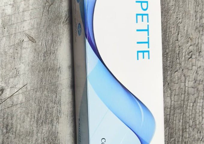 Micropipette Range | Micropipette | Micropipette Price