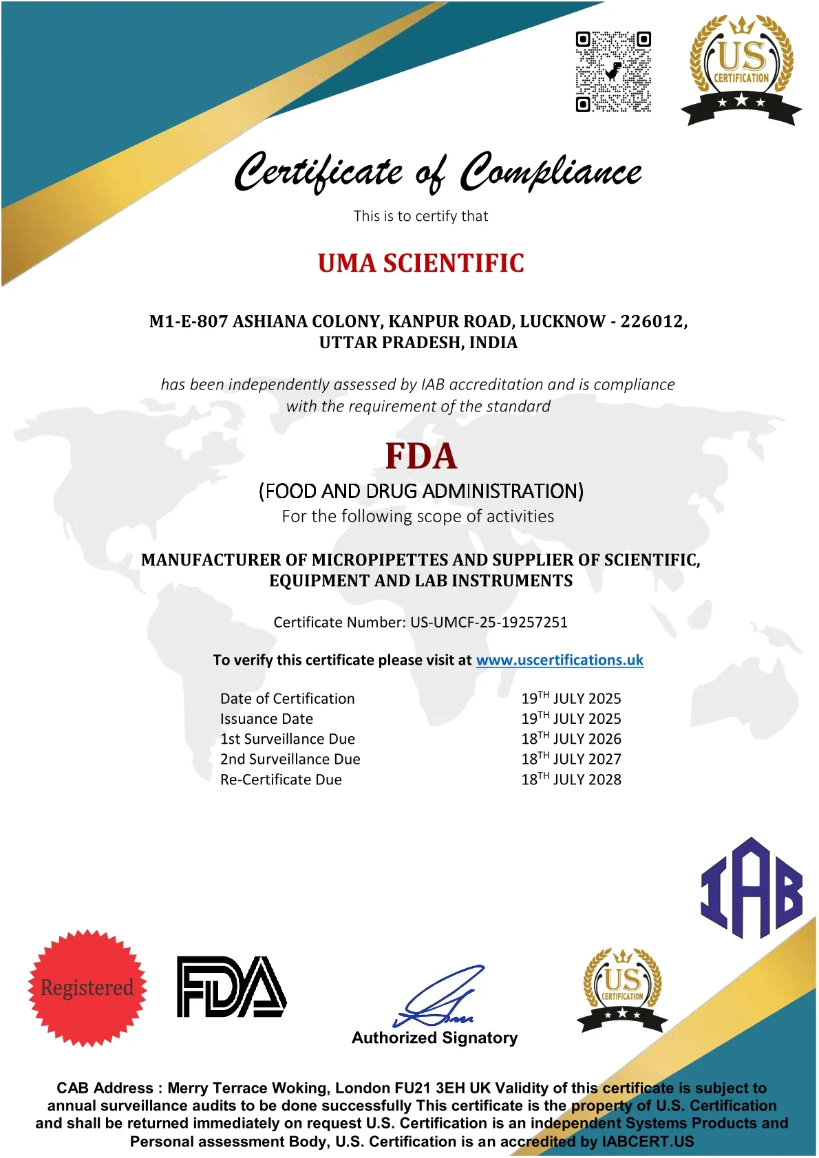FINAL-UMA-SCIENTIFIC-FDA-1-3