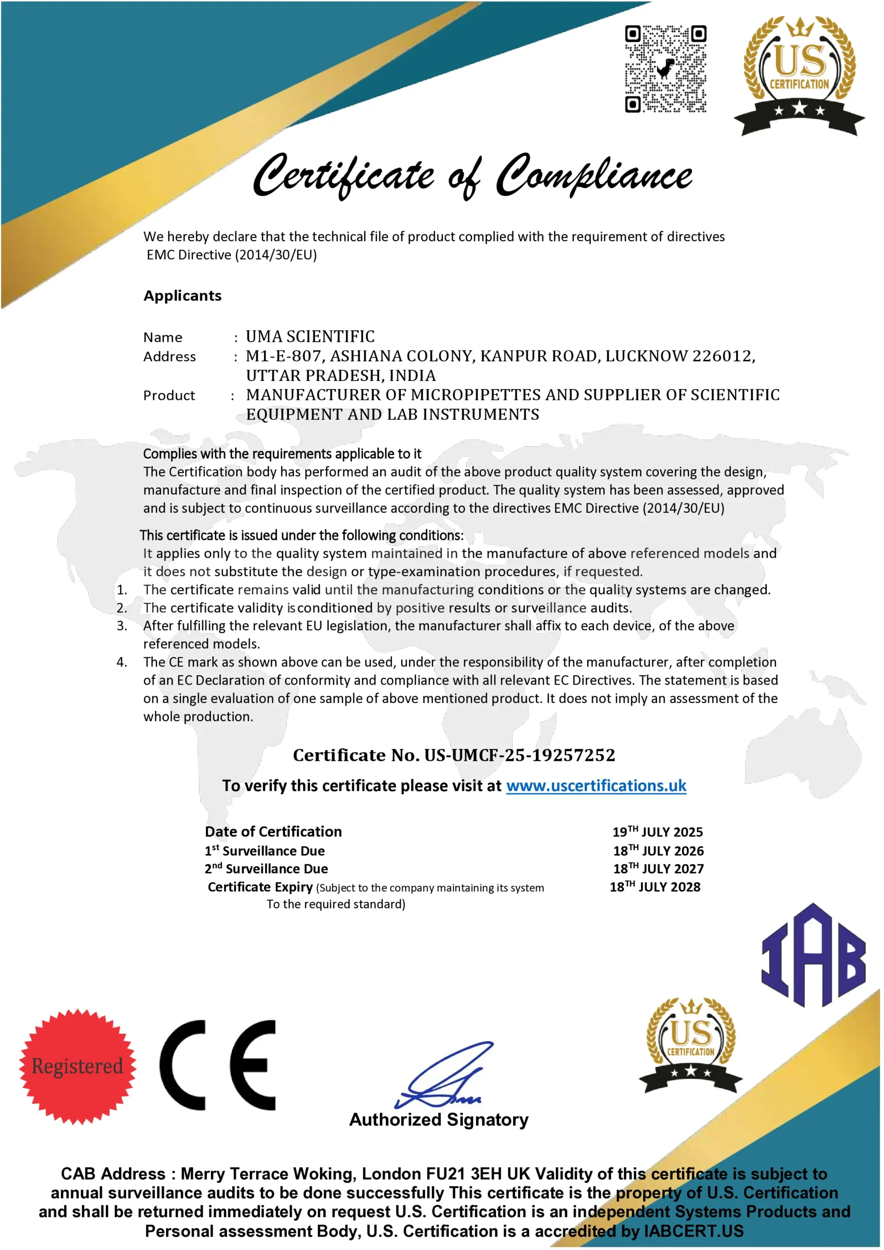 UMA-SCIENTIFIC-CE-scaled