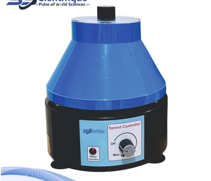 Uma Scientific South India’s Centrifuge Machine Manufacturer